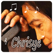Lagu Chrisye MP3 Offline
