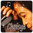 Lagu Chrisye MP3 Offline APK