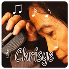 Lagu Chrisye MP3 Offline icono