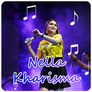 Lagu Nella Kharisma Offline APK