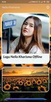 Lagu Nella Kharisma Offline captura de pantalla 1