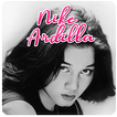 Lagu Nike Ardilla Offline