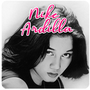 Lagu Nike Ardilla Offline APK