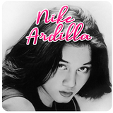 Lagu Nike Ardilla Offline simgesi