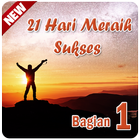 21 Hari Meraih Sukses Bagian 1 simgesi