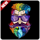 Hipster Wallpapers APK