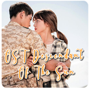 OST Drama Descendants Of The S APK