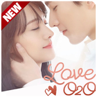 OST Drama Love O2O иконка