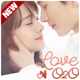 OST Drama Love O2O icône