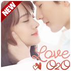 OST Drama Love O2O ícone
