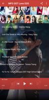 برنامه‌نما OST Drama Love O2O عکس از صفحه