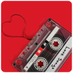 ”Old Love Songs Collection