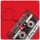APK Old Love Songs Collection