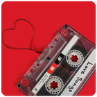 Old Love Songs Collection icon