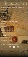 Old Love Songs Collection 截圖 3