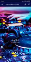 Lagu DJ Kentrung Kalia Siska Ekran Görüntüsü 2