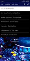 Lagu DJ Kentrung Kalia Siska Ekran Görüntüsü 3