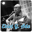 Lagu Ebiet G. Ade Offline