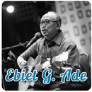 Lagu Ebiet G. Ade Offline APK