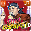 Lagu Hits DIDI KEMPOT Terlengkap APK