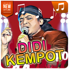 Lagu Hits DIDI KEMPOT Terlengkap simgesi