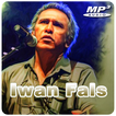 Iwan Fals Full Album Offline