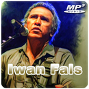 Iwan Fals Full Album Offline APK