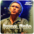 Iwan Fals Full Album Offline icono