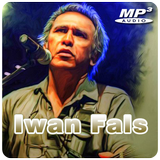 Iwan Fals Full Album Offline simgesi