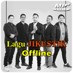 Lagu JIKUSTIK Offline