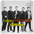 Lagu JIKUSTIK Offline APK