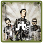 Lagu ST12 Full Album Offline 图标