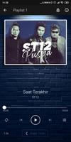 Lagu ST12 Full Album Offline 스크린샷 2