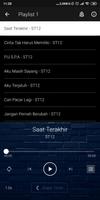 Lagu ST12 Full Album Offline screenshot 3