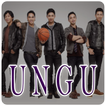 Lagu UNGU Offline