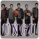 Lagu UNGU Offline APK