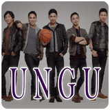 Lagu UNGU Offline simgesi