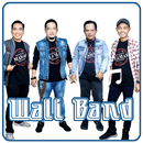 Lagu WALI Band Offline APK