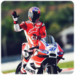 MotoGP Wallpapers