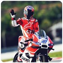 MotoGP Wallpapers APK