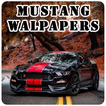 ”Mustang Wallpapers