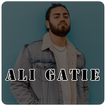 New Songs ALI GATIE 2020 Offline