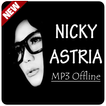 Nicky Astria MP3 Offline