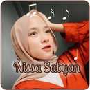 Nissa Sabyan Album Offline APK