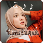Nissa Sabyan Album Offline simgesi