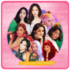 SNSD All Song Offline أيقونة