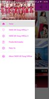 SNSD All Song Offline syot layar 2