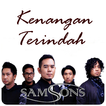 SAMSONS Kenangan Terindah