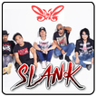 SLANK album MP3 Offline
