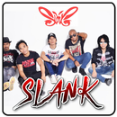 SLANK album MP3 Offline APK